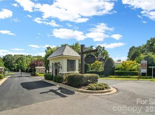 5128 Longbrooke Ct, Indian Land, SC 29707