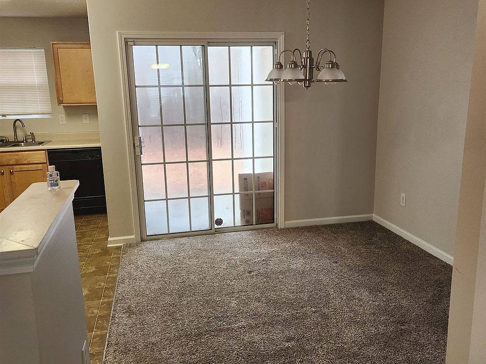 6487 Arbor Gate Dr Mableton GA Zillow