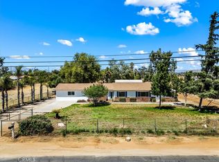 18240 Roberts Rd, Riverside, CA 92508