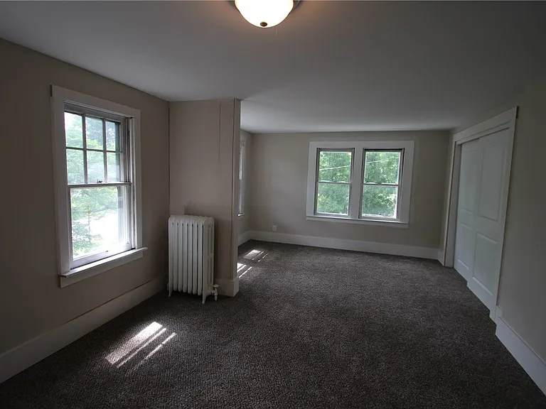 337 Mendon Rd — Photo 22