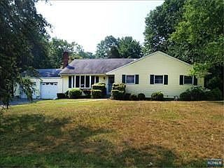 1st image of 597 Thurnau Dr