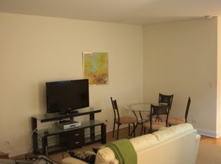 420 E 55th St, New York, NY 10022