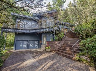 331 NW Kronan Ct, Portland, OR 97210