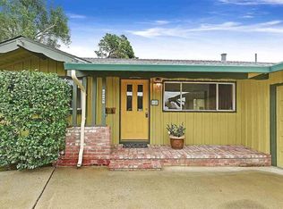 659 Briergate Way, Hayward, CA 94544