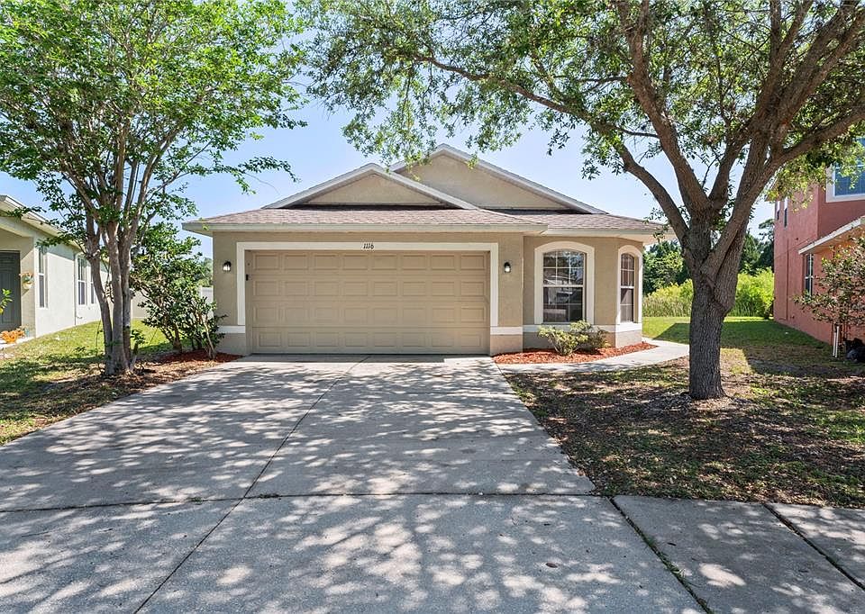 1st image of 1116 WINDTON OAK DRIVE