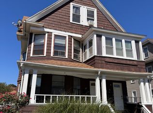 29 Bowe Ave, Stratford, CT 06615