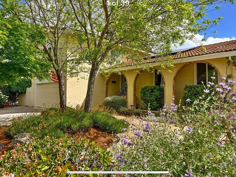 3623 Mahogany Ct — Photo 3