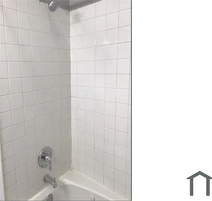 7026 S Cregier Ave — Photo 8