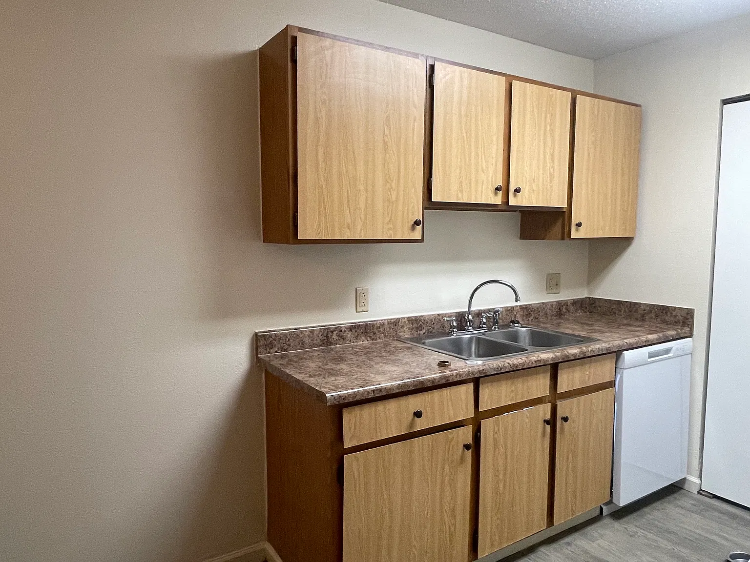 The Village at Northwood — Photo 3