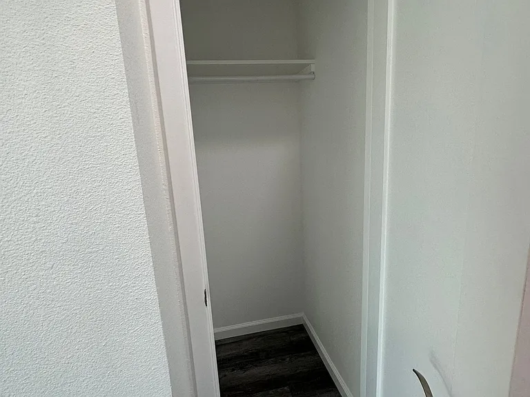 3100 Puesta Del Sol Ct #201 — Photo 14