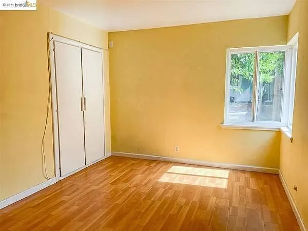 1347 Highland Blvd — Photo 4