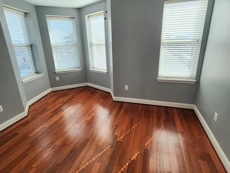 764 E Fort Ave — Photo 23