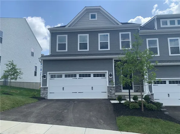 1004 Madisyn Ln, Middlesex Township, PA 16059