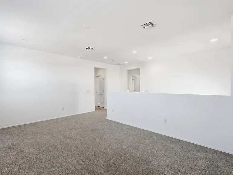 9737 E Copper Glance Trl — Photo 23
