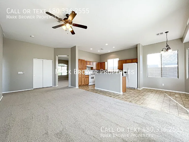 3529 W Belle Ave — Photo 6