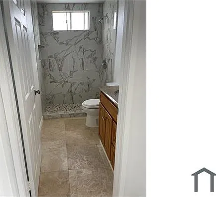 3 bed, 1050 sqft, $2,890 — Photo 3