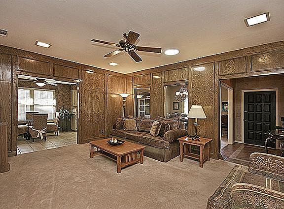 4th image of 1504 Copper Creek Dr
