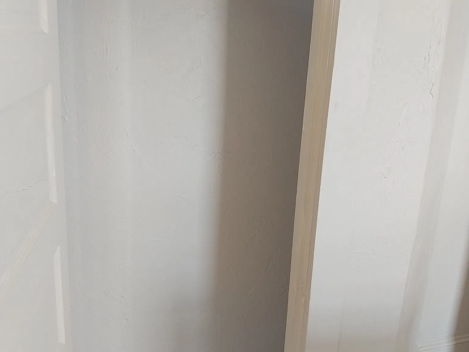 12 bed, 1500 sqft, $750 — Photo 4