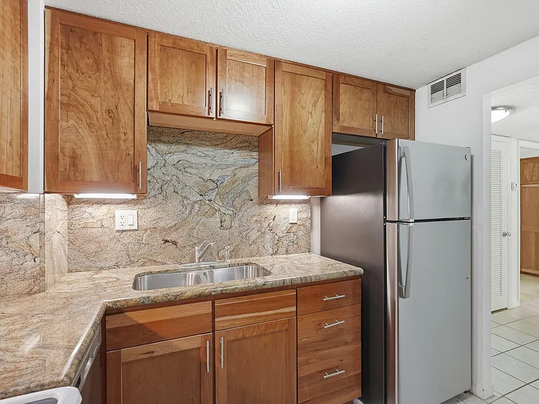 3540 S Ocean Blvd #310 — Photo 8
