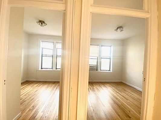 5th image of 32-54 34th St #C