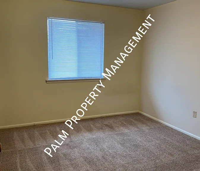 11010 Middleground Rd #H — Photo 7
