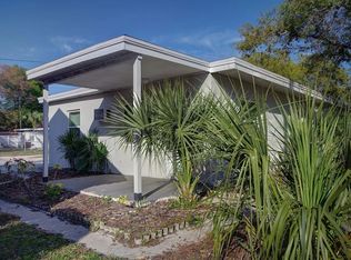 709 Paris Ave S, Saint Petersburg, FL 33701 | Zillow