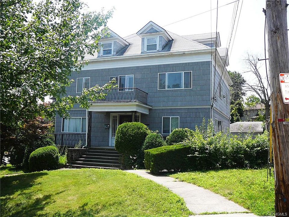 1st image of 165 Church St #2