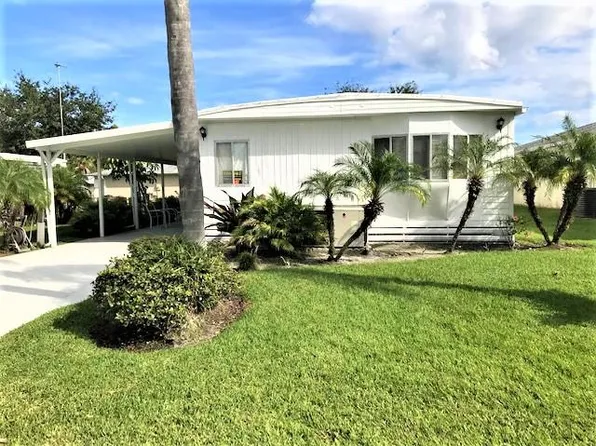 59 Huarte Way, Port St Lucie, FL 34952