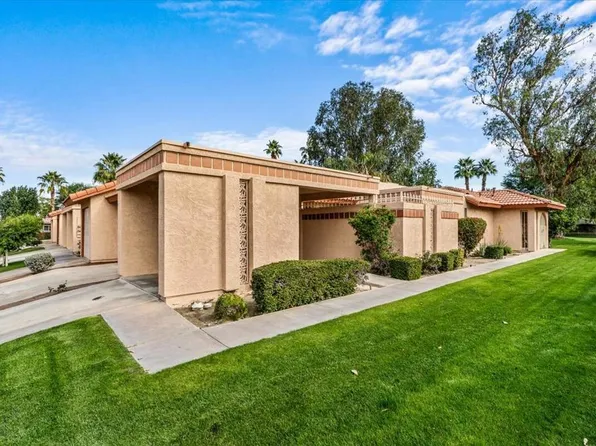 49230 Douglas St, Indio, CA 92201