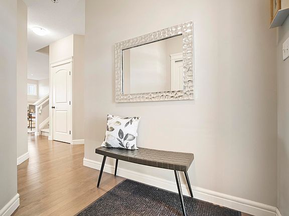 2nd image of 17011 38th St NW