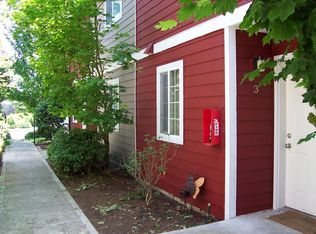 4656 N Pearl St APT 3, Tacoma, WA 98407