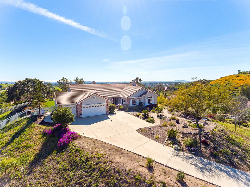 1st image of 3333 Bienaventura Dr