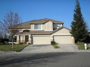 9226 Cape May Ct, Elk Grove, CA