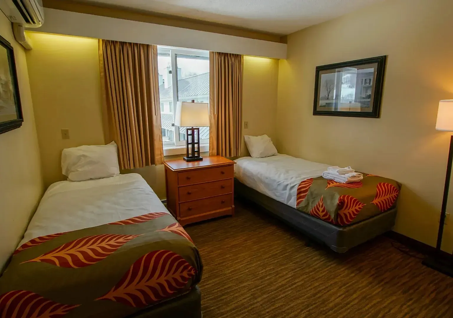 3 bed, $1,500 — Photo 3