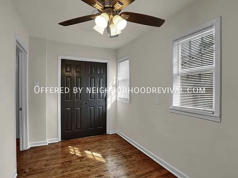 3719 Briar Rose Rd — Photo 9