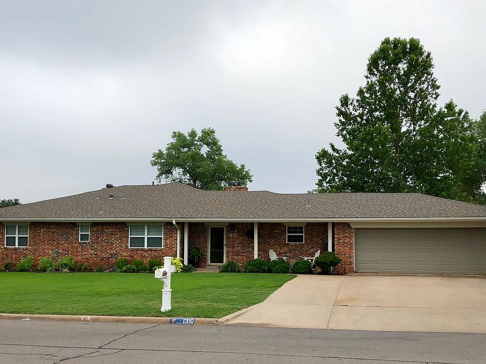 1st image of 1310 Walters Way
