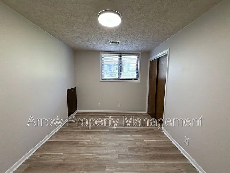 601 N 4th St #2 — Photo 11
