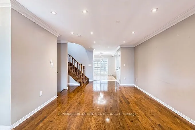 2343 Pine Glen Rd — Photo 11