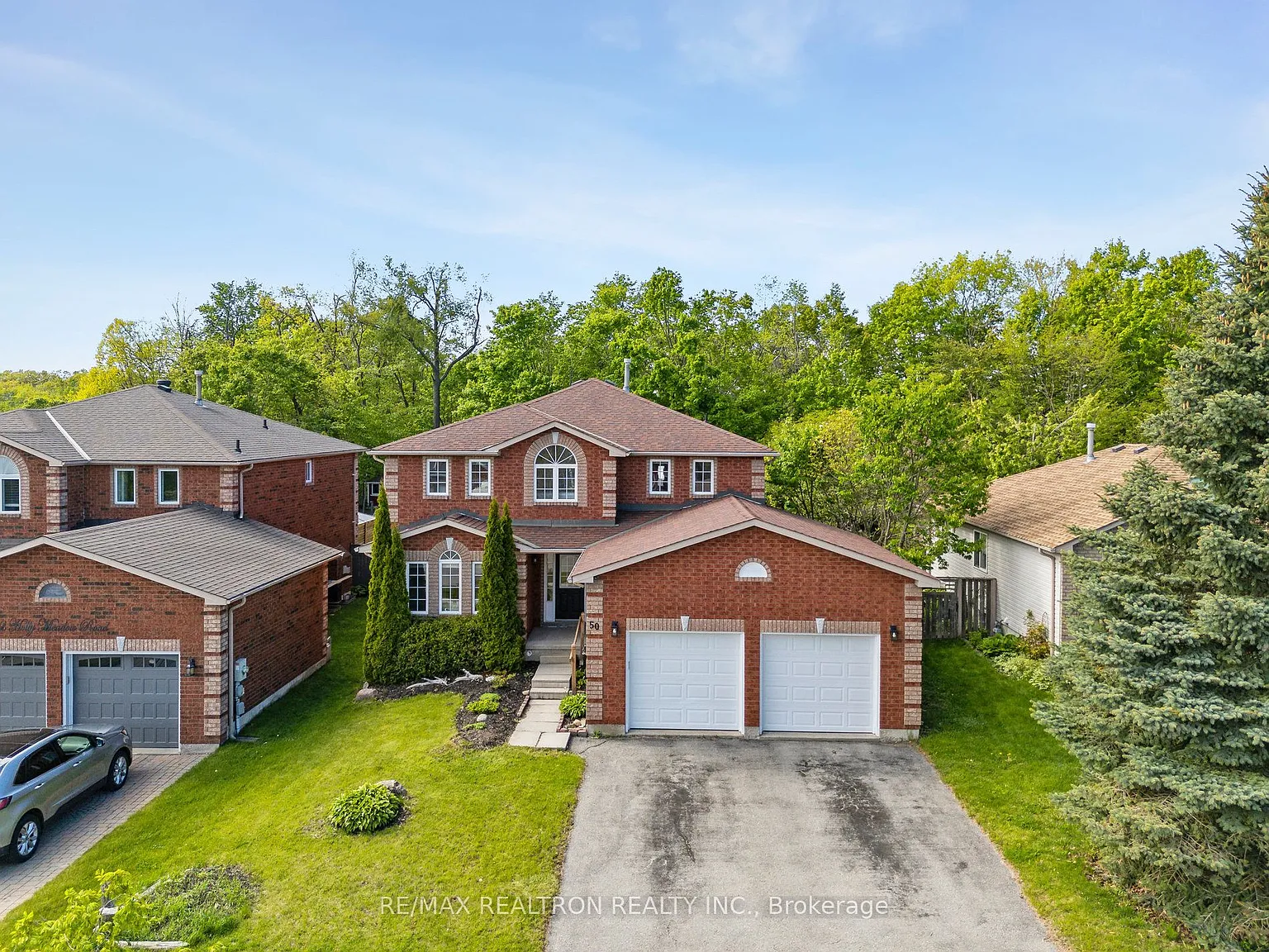 50 Holly Meadow Rd photo 1