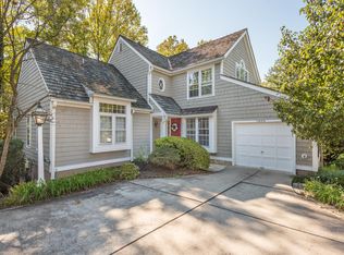 11620 Old Brookville Ct, Reston, VA 20194
