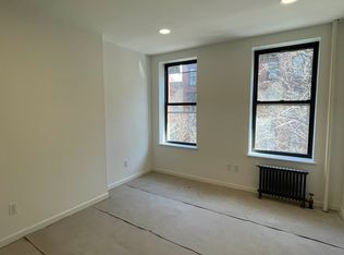 73 Orchard St #2, New York, NY 10002
