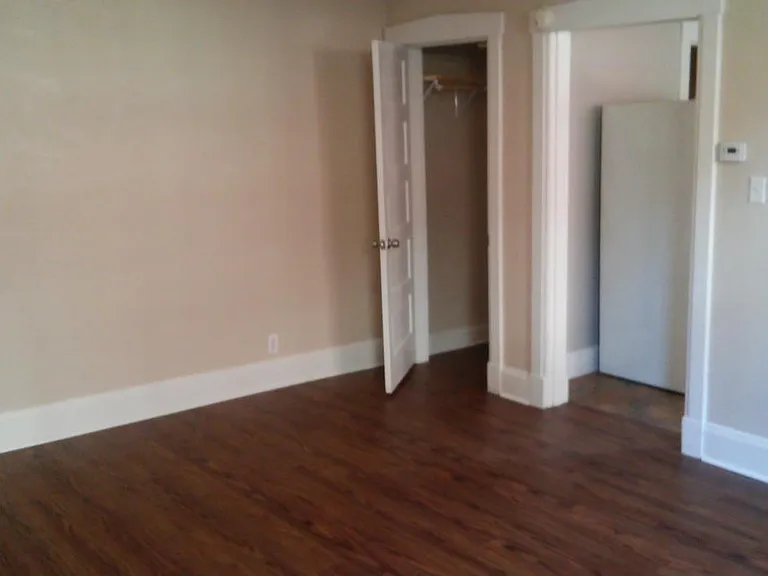 2240 Grand Ave #B — Photo 9