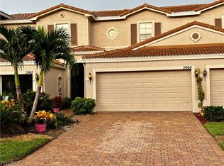 3960 Cherrybrook Loop, Fort Myers, FL 33966