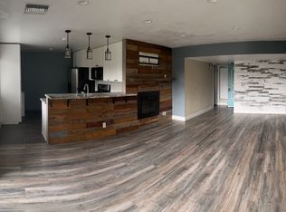 3071 Cashill Blvd, Reno, NV 89509