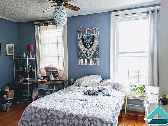 2nd image of 269 Powers St #22