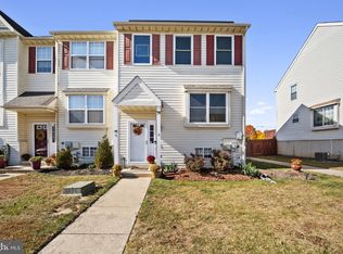 46 Franklin Dr, Middletown, DE 19709