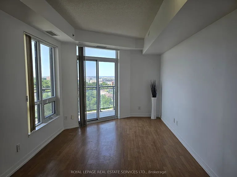 840 Queens Plate Dr #1305 — Photo 4
