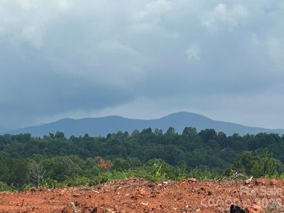 Lotus Dr #20, Nebo, NC, 28761