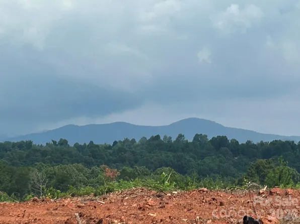 Lotus Dr #20, Nebo, NC 28761