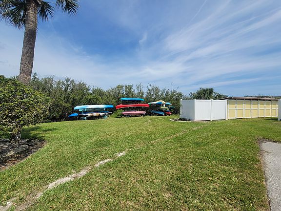 4th image of 1104 Ocean Marina Dr #1104